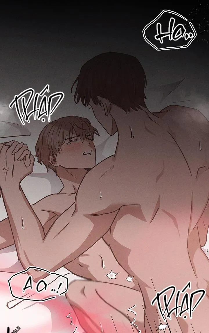 (ABO) BE BE Chapter 11 Trang 30