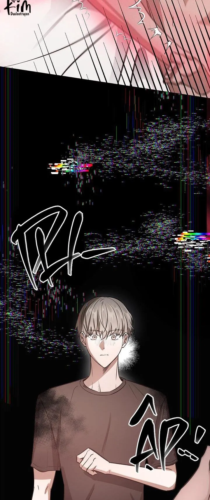 (ABO) BE BE Chapter 11 Trang 31