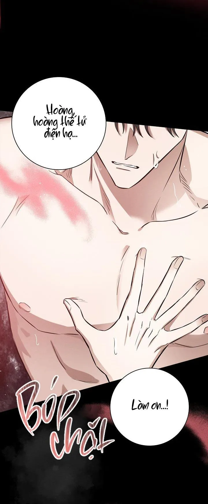 (ABO) BE BE Chapter 11 Trang 34