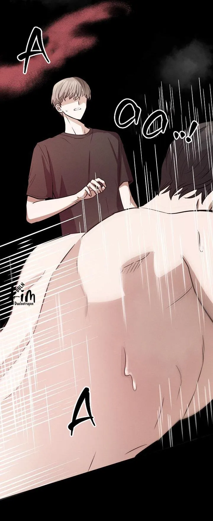 (ABO) BE BE Chapter 11 Trang 35