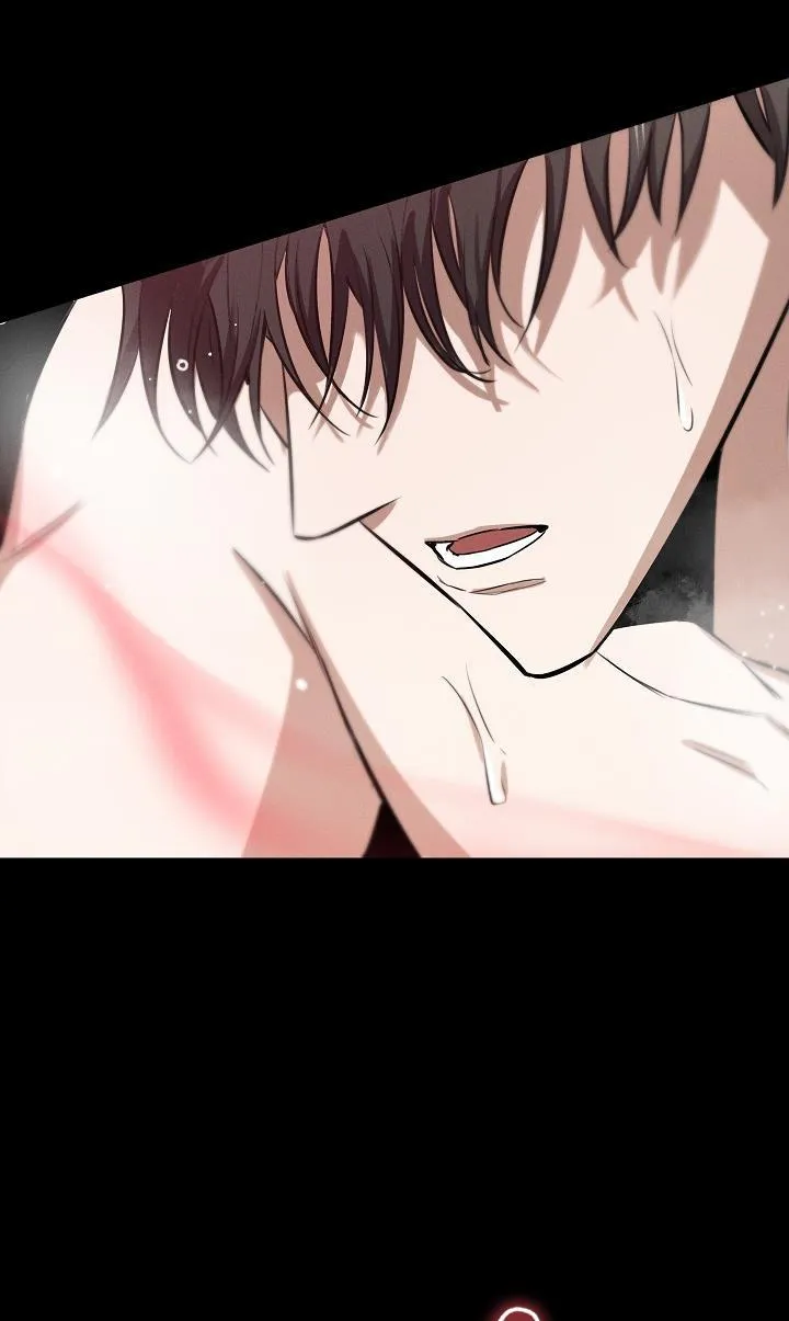 (ABO) BE BE Chapter 11 Trang 36