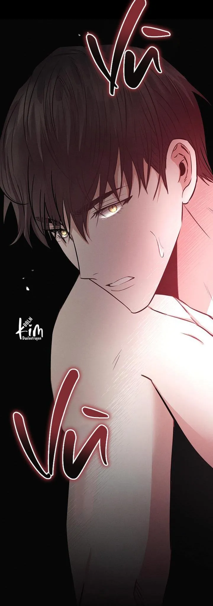 (ABO) BE BE Chapter 11 Trang 37