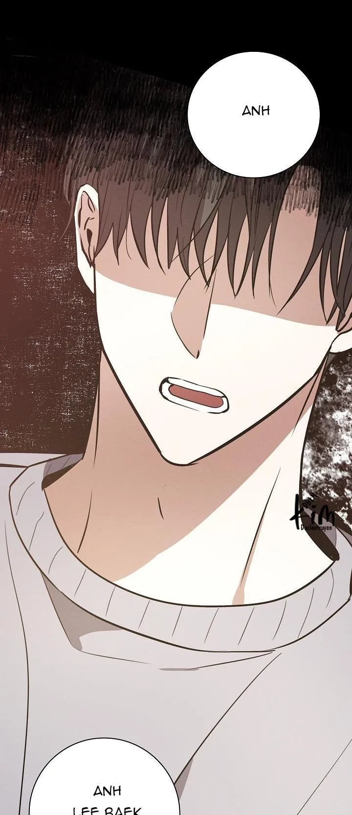 (ABO) BE BE Chapter 11 Trang 39