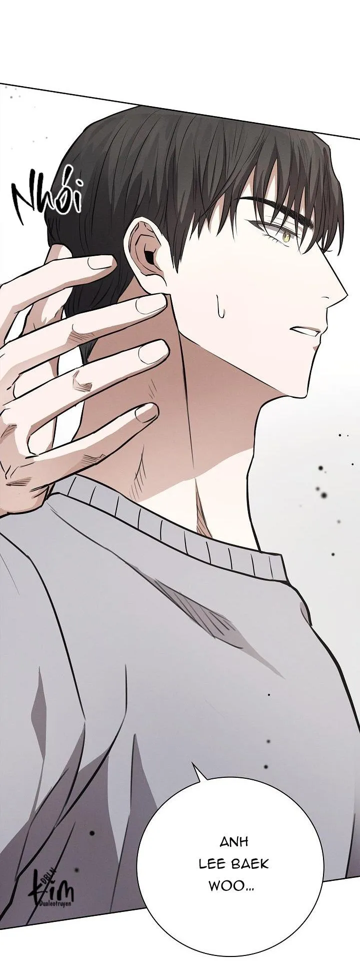 (ABO) BE BE Chapter 11 Trang 42