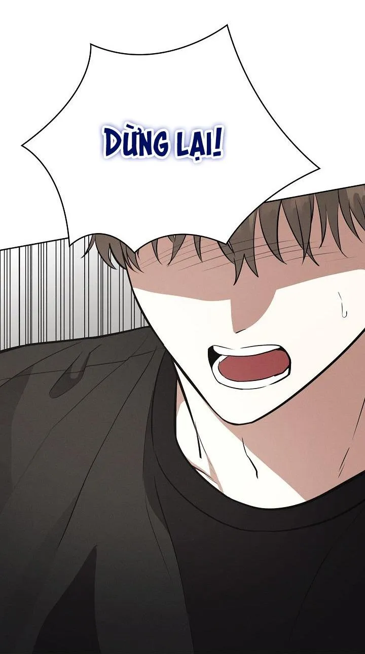 (ABO) BE BE Chapter 11 Trang 43