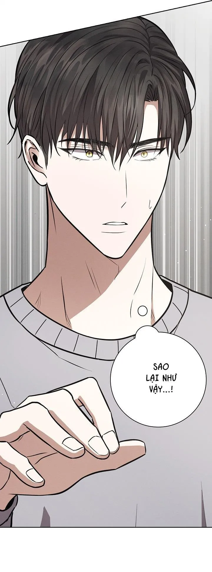 (ABO) BE BE Chapter 11 Trang 45