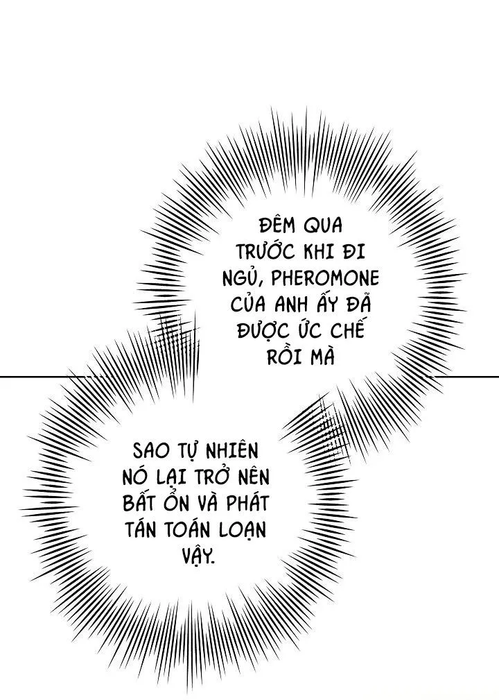 (ABO) BE BE Chapter 11 Trang 46