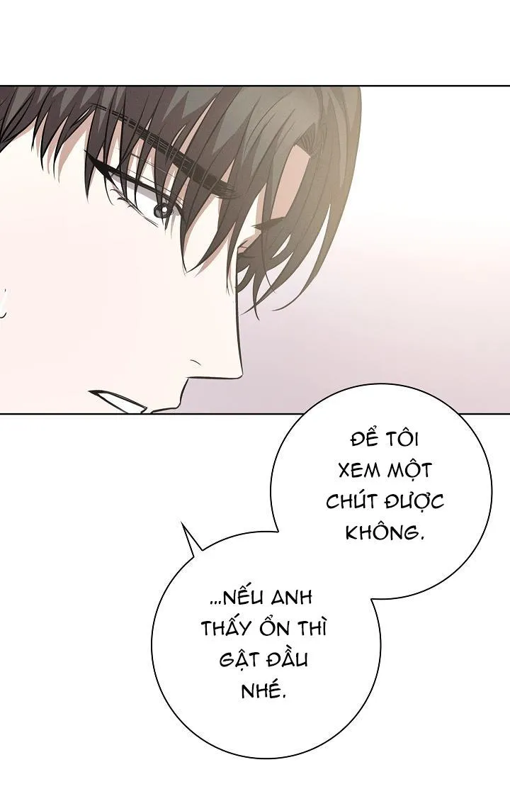 (ABO) BE BE Chapter 11 Trang 48