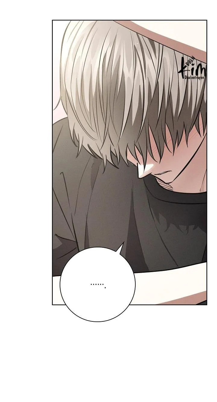 (ABO) BE BE Chapter 11 Trang 49