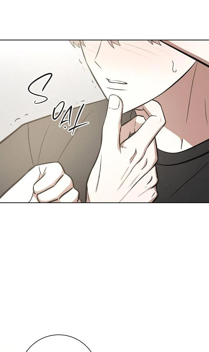 (ABO) BE BE Chapter 11 Trang 51