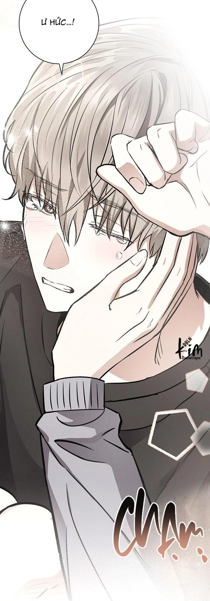 (ABO) BE BE Chapter 11 Trang 52