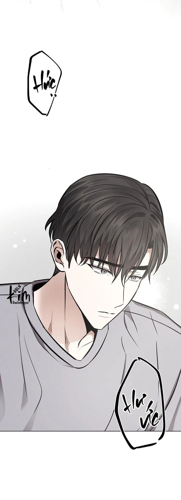 (ABO) BE BE Chapter 11 Trang 53