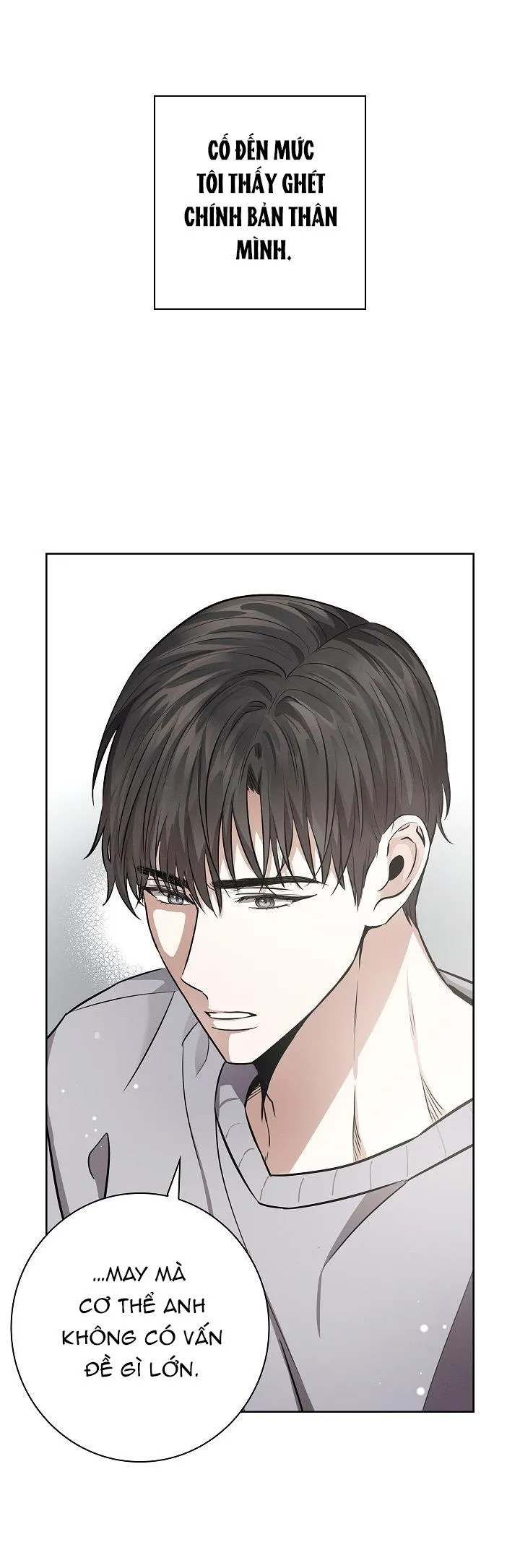 (ABO) BE BE Chapter 11 Trang 55