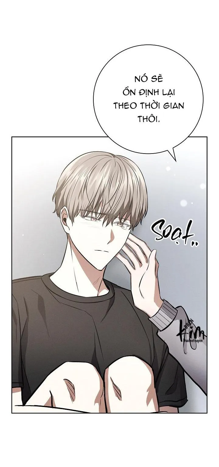 (ABO) BE BE Chapter 11 Trang 56