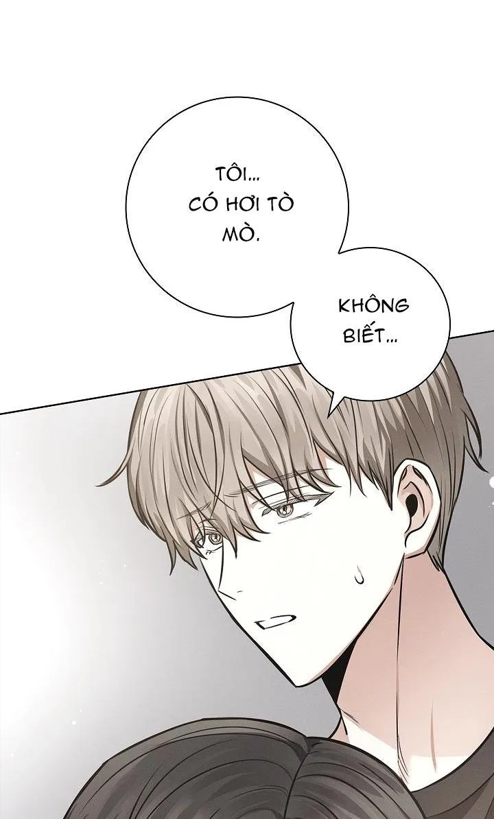 (ABO) BE BE Chapter 11 Trang 58