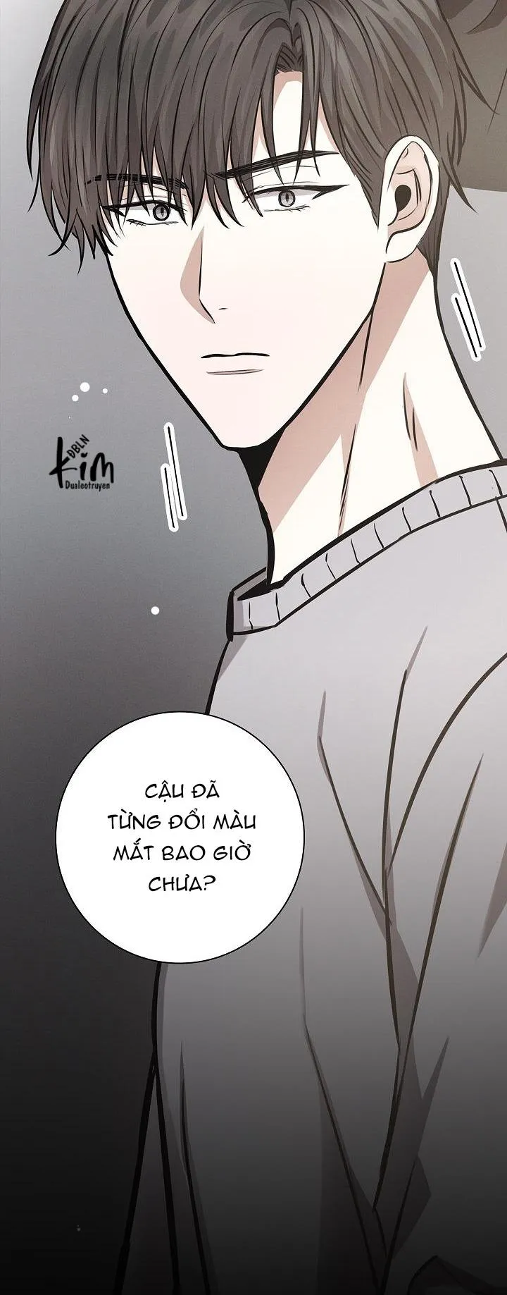 (ABO) BE BE Chapter 11 Trang 59