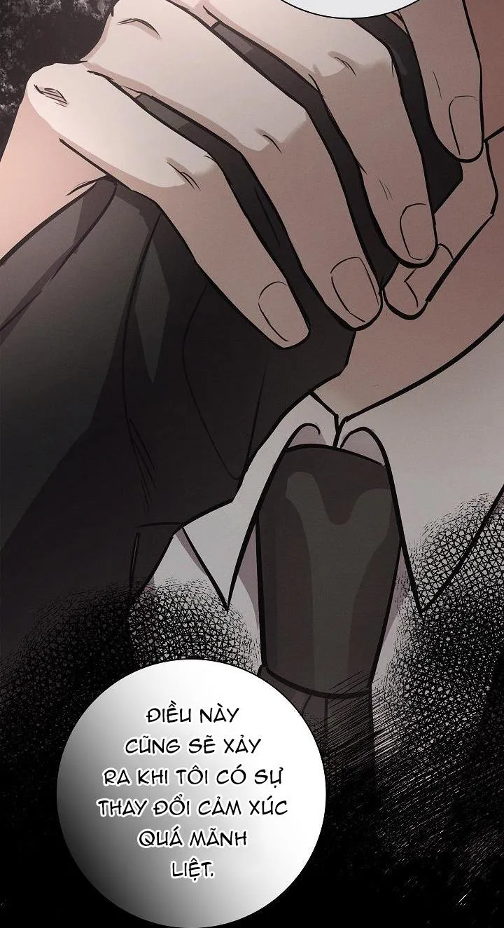 (ABO) BE BE Chapter 11 Trang 62