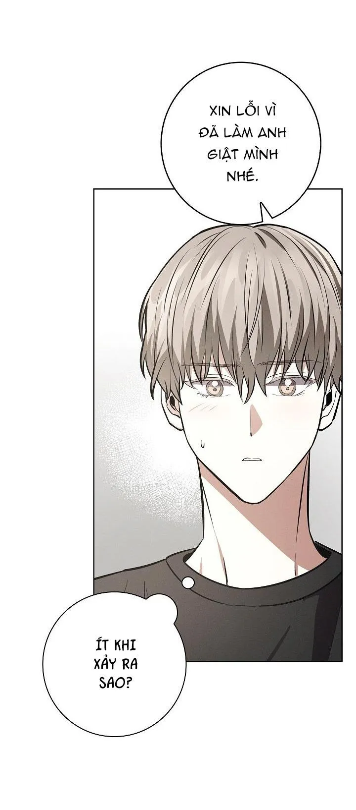 (ABO) BE BE Chapter 11 Trang 64