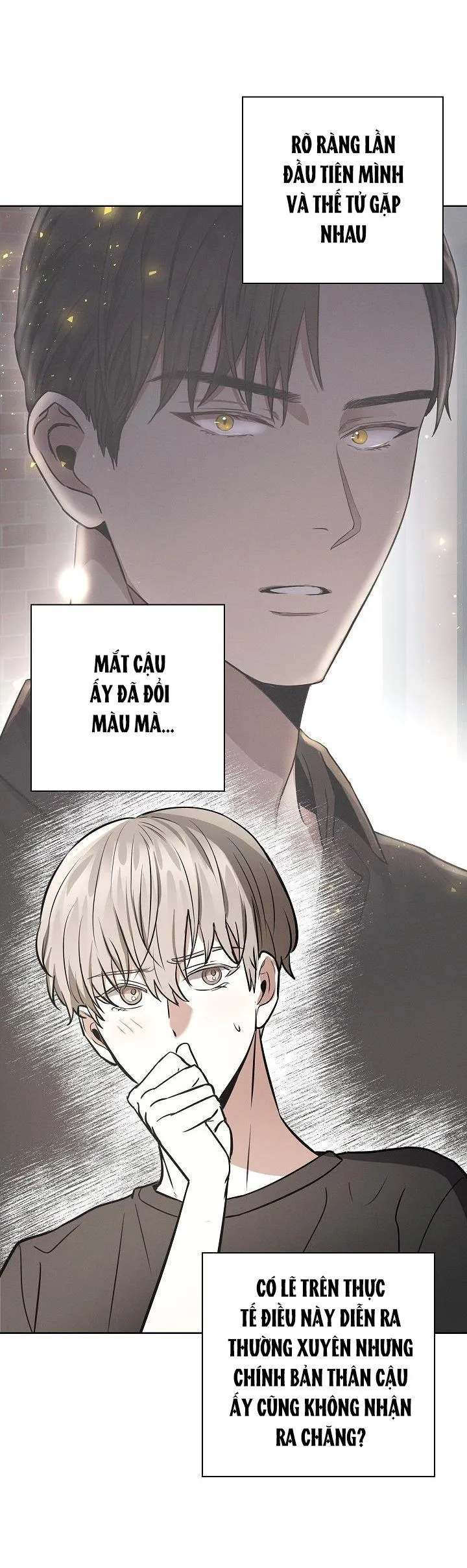 (ABO) BE BE Chapter 11 Trang 65