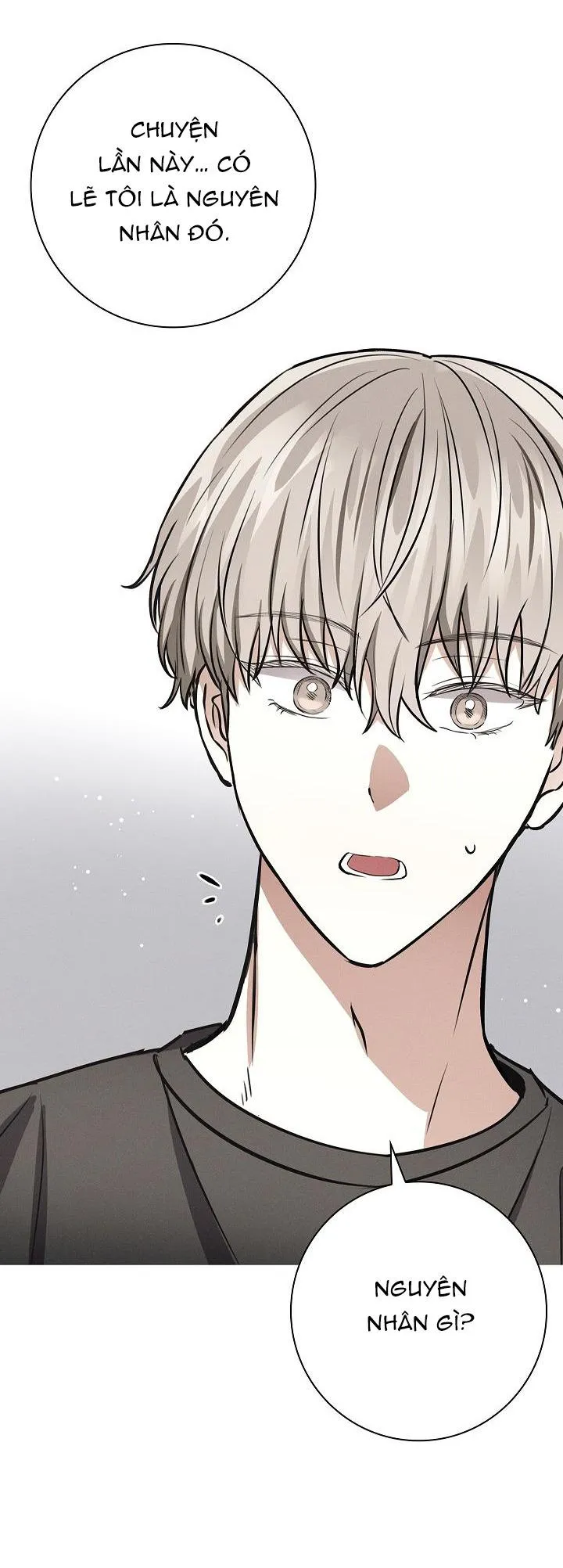 (ABO) BE BE Chapter 11 Trang 67