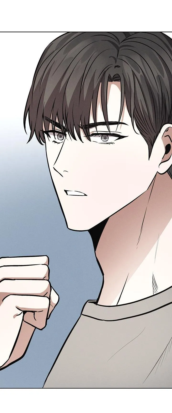 (ABO) BE BE Chapter 11 Trang 69