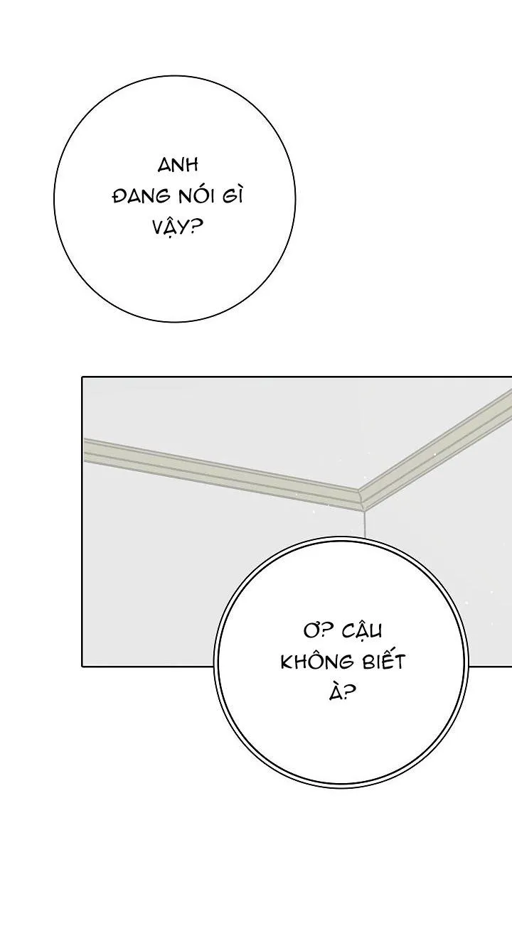 (ABO) BE BE Chapter 11 Trang 70