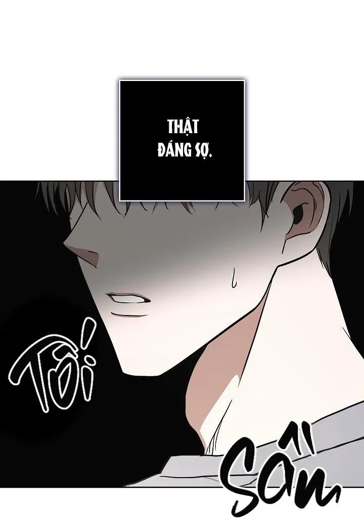 (ABO) BE BE Chapter 11 Trang 76