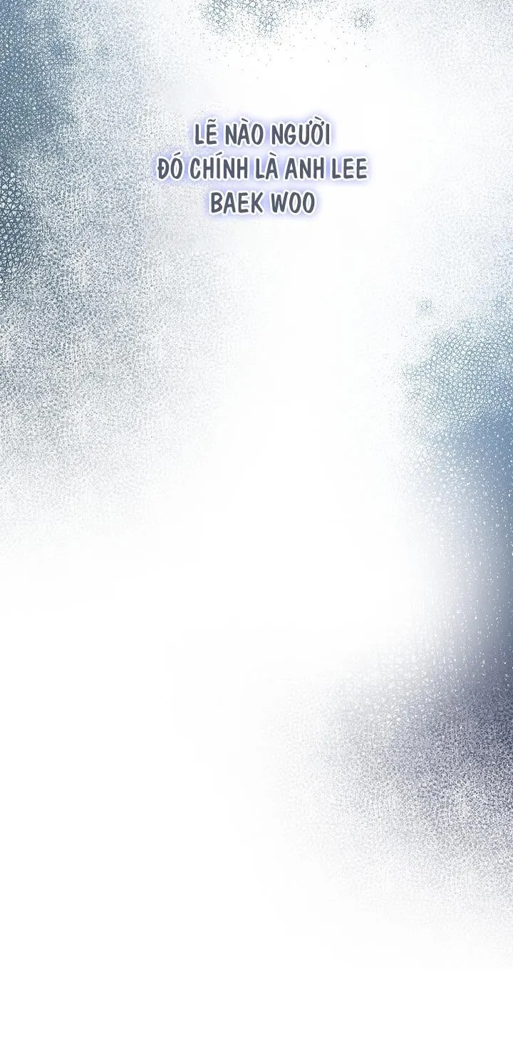 (ABO) BE BE Chapter 11 Trang 78