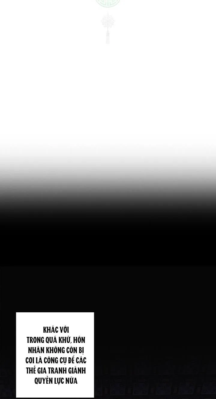 (ABO) BE BE Chapter 12 Trang 3