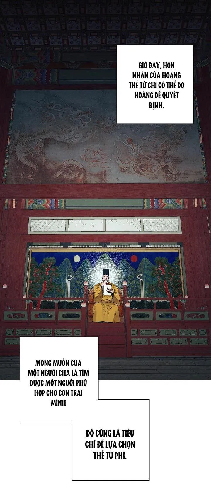 (ABO) BE BE Chapter 12 Trang 4