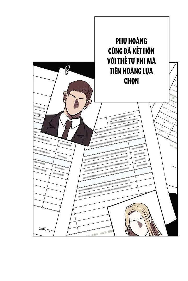 (ABO) BE BE Chapter 12 Trang 5