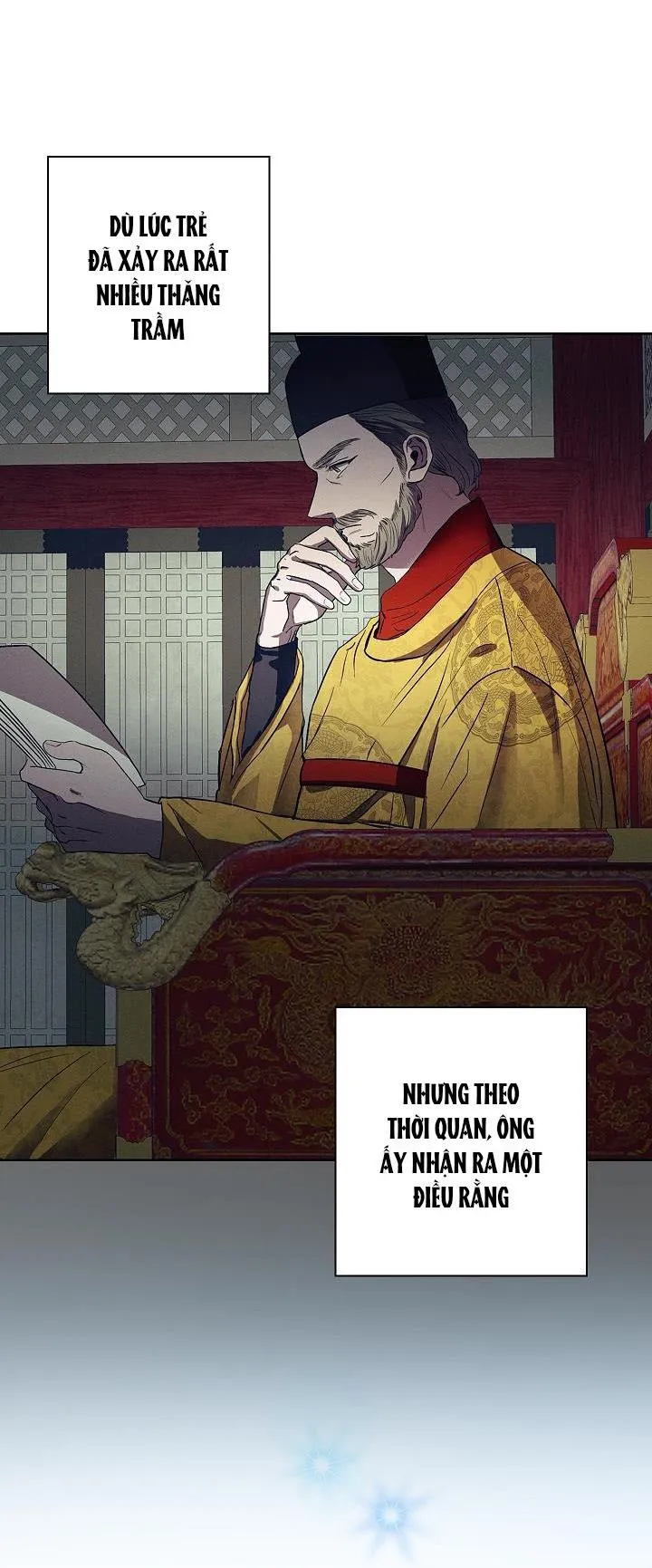 (ABO) BE BE Chapter 12 Trang 6