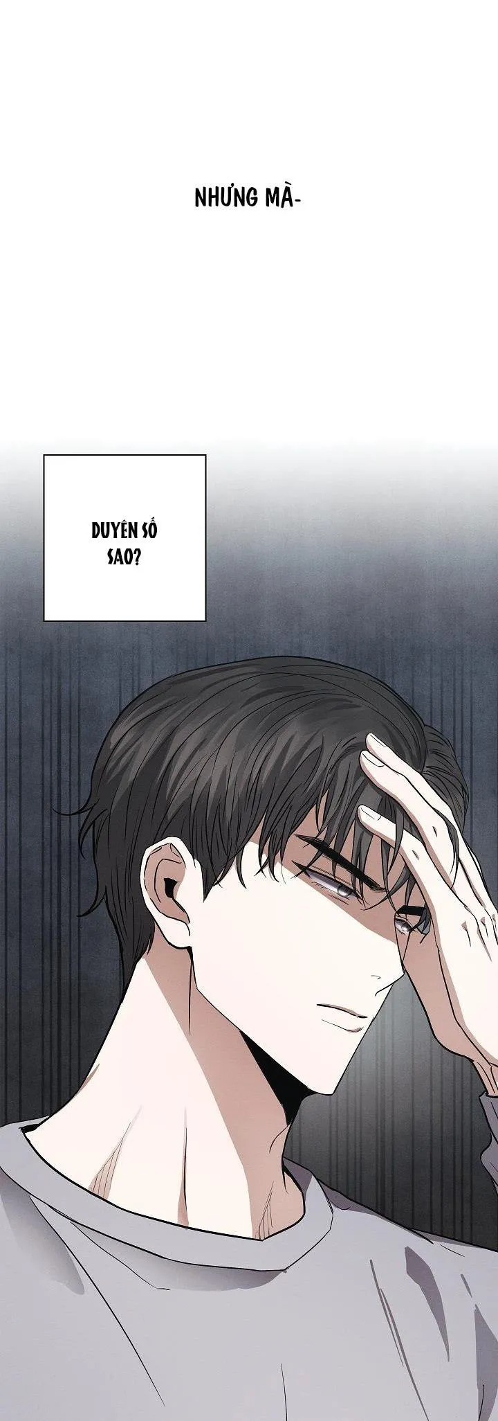 (ABO) BE BE Chapter 12 Trang 8