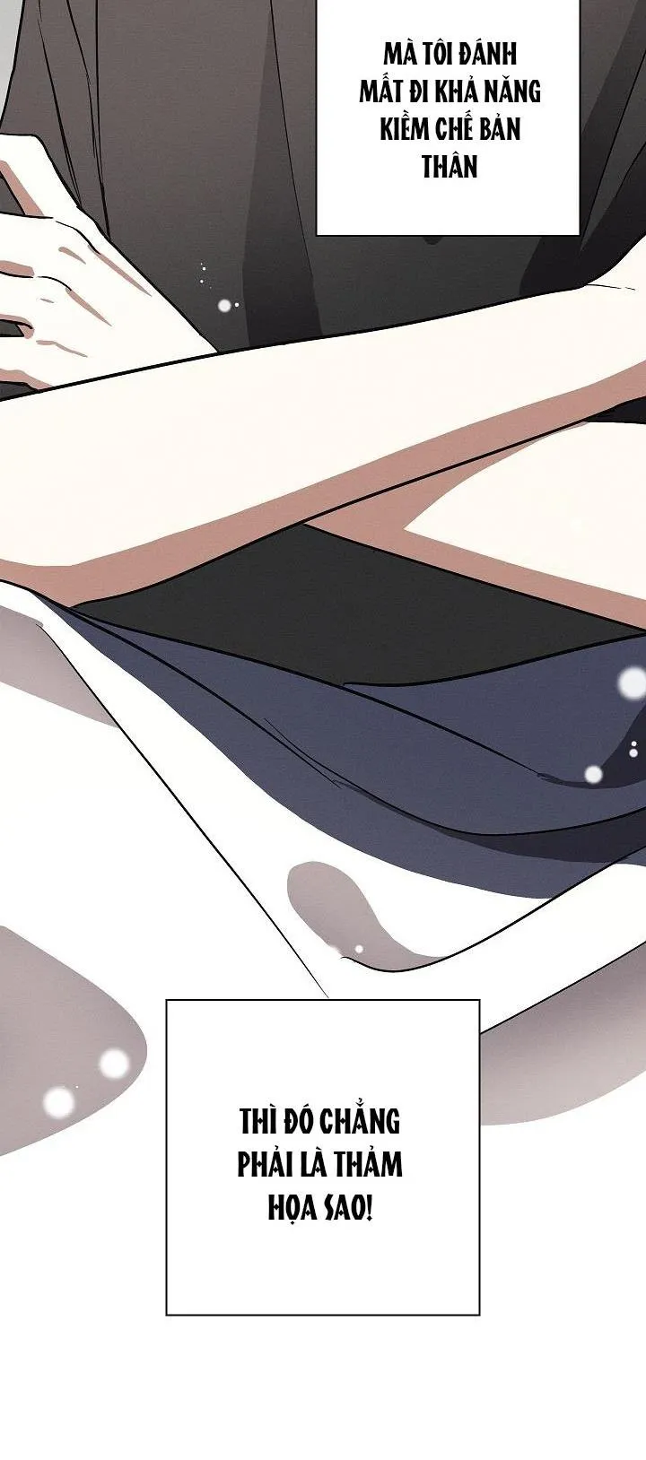 (ABO) BE BE Chapter 12 Trang 10