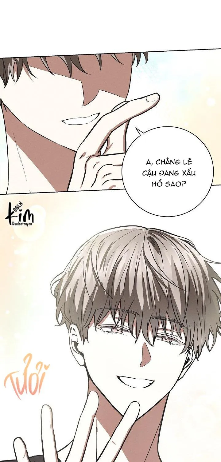 (ABO) BE BE Chapter 12 Trang 12