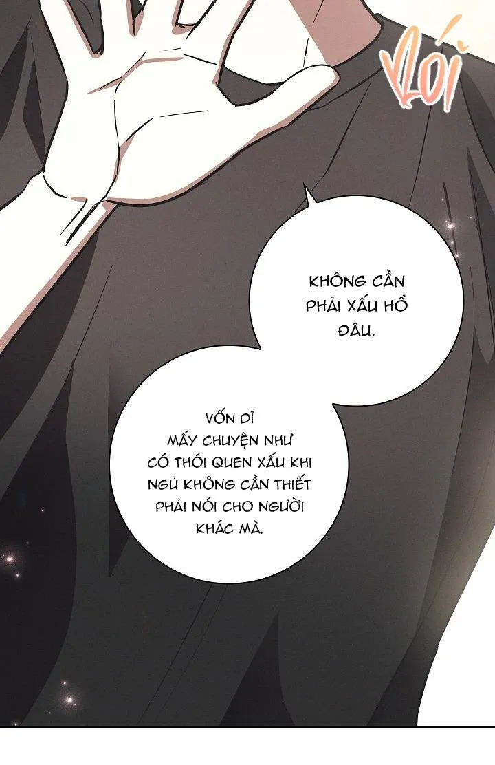 (ABO) BE BE Chapter 12 Trang 13