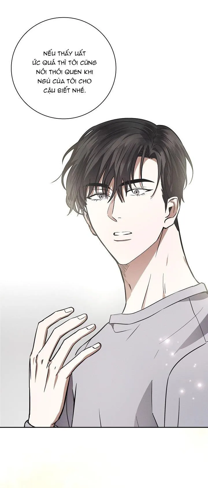 (ABO) BE BE Chapter 12 Trang 14