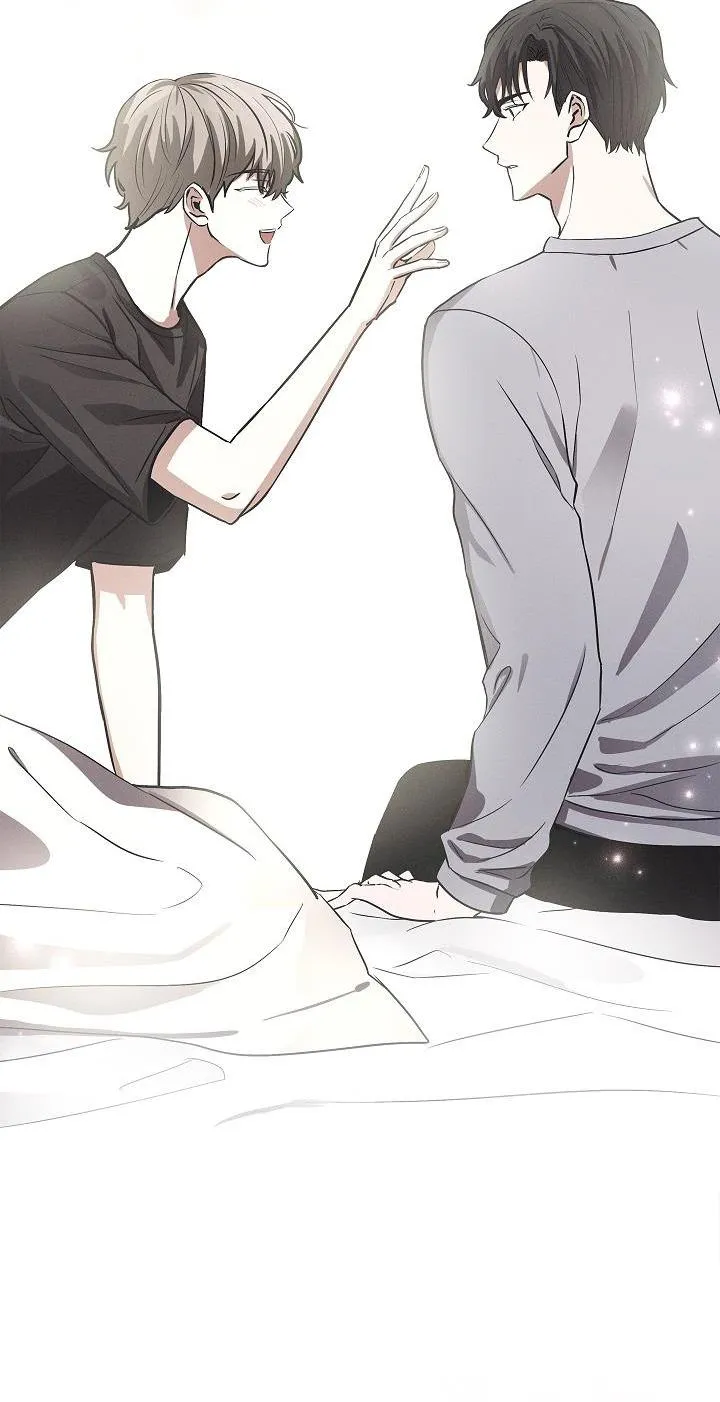 (ABO) BE BE Chapter 12 Trang 16