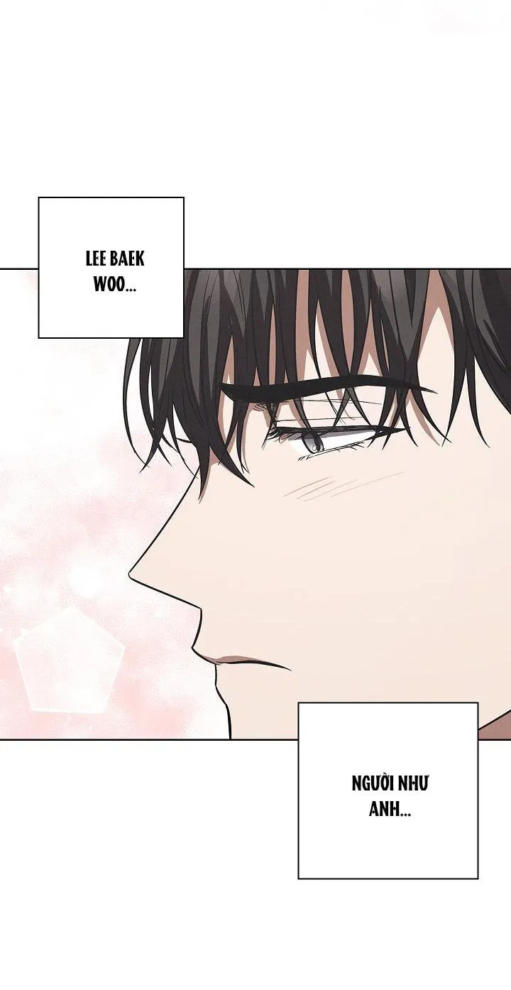 (ABO) BE BE Chapter 12 Trang 17