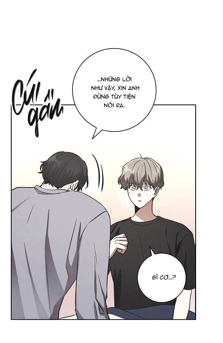 (ABO) BE BE Chapter 12 Trang 18