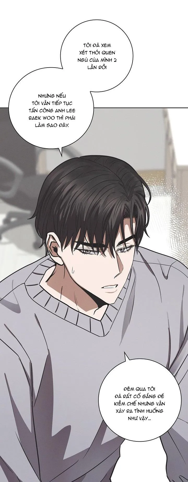 (ABO) BE BE Chapter 12 Trang 19