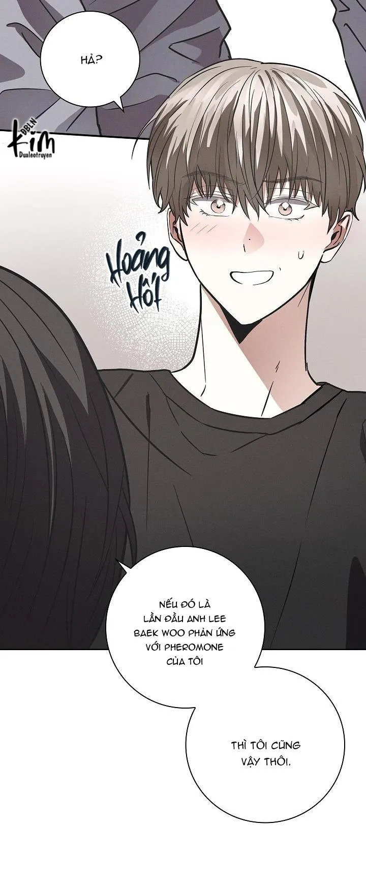 (ABO) BE BE Chapter 12 Trang 20