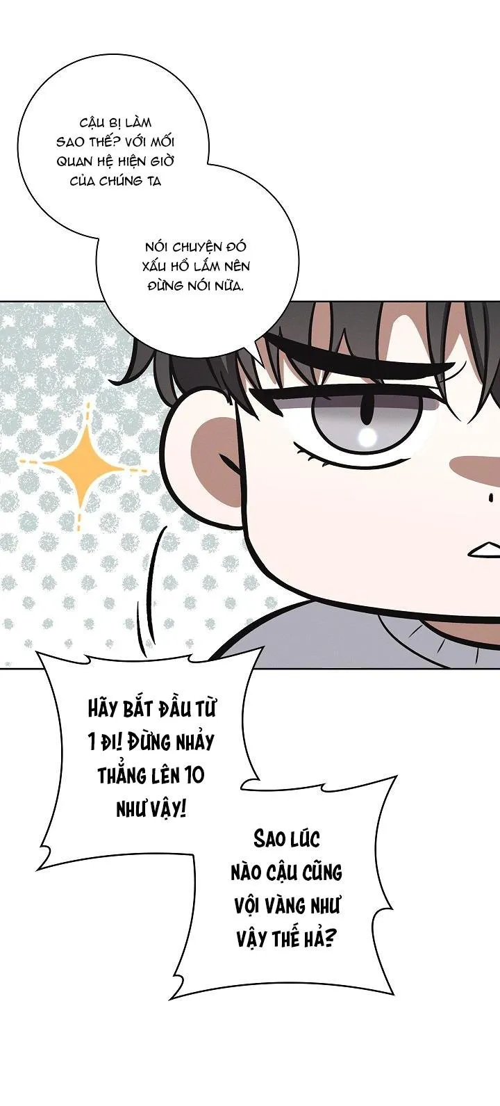 (ABO) BE BE Chapter 12 Trang 22