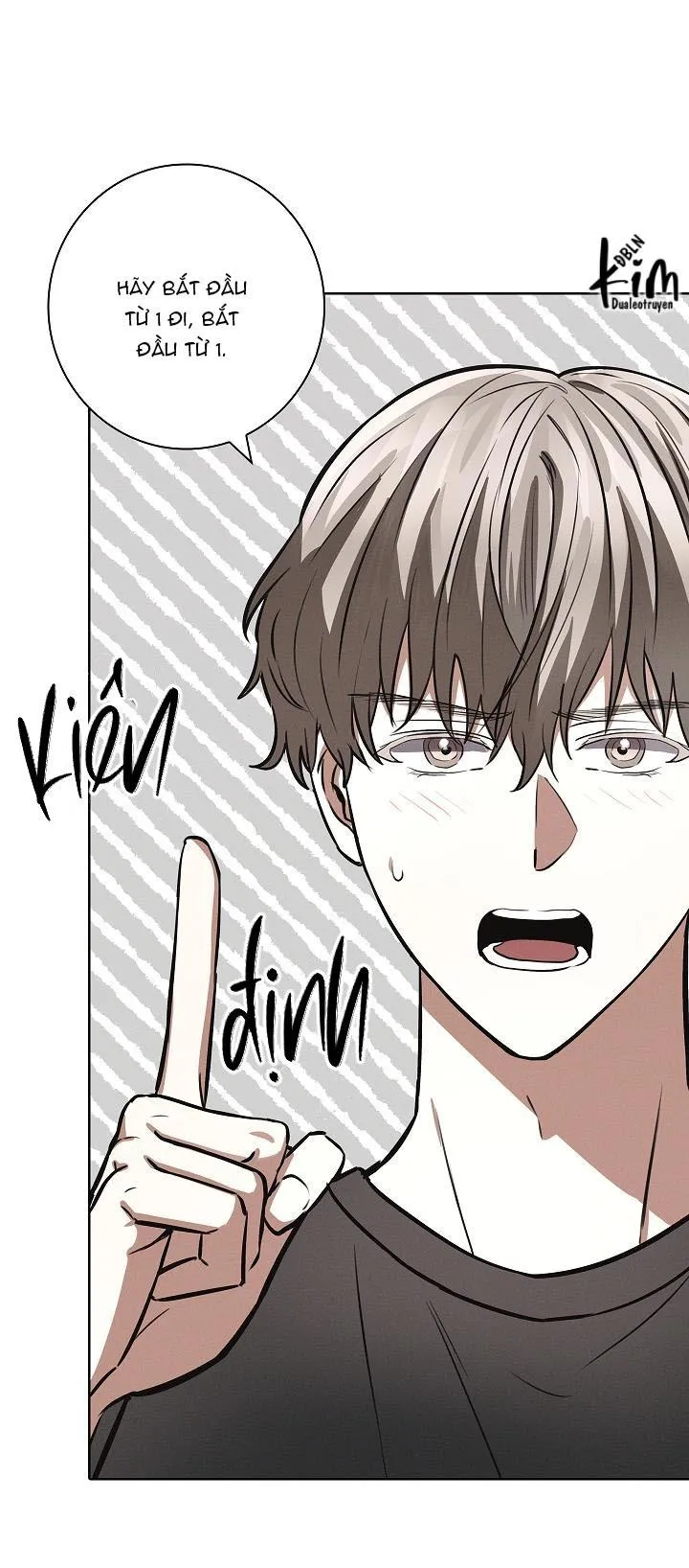 (ABO) BE BE Chapter 12 Trang 24