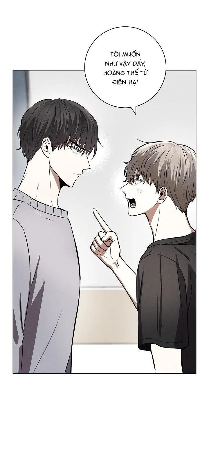 (ABO) BE BE Chapter 12 Trang 25