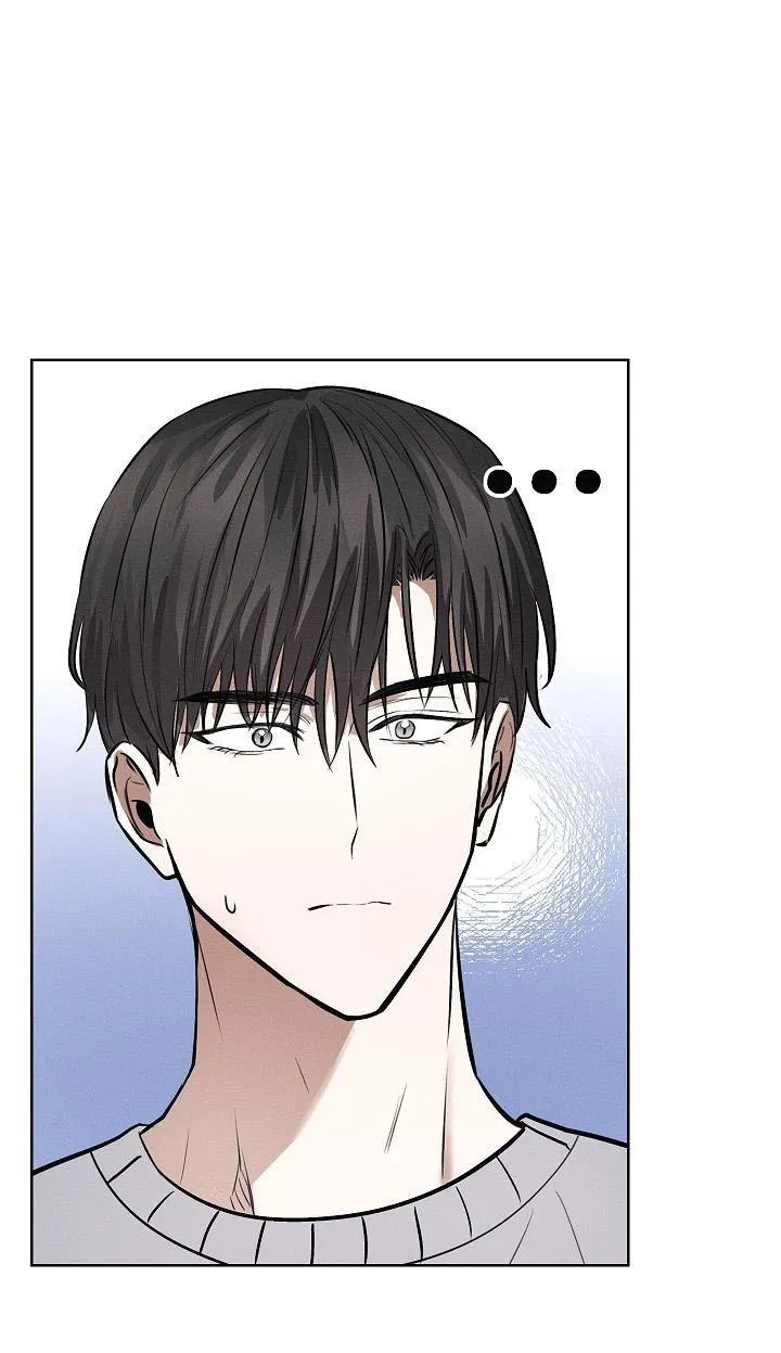 (ABO) BE BE Chapter 12 Trang 26