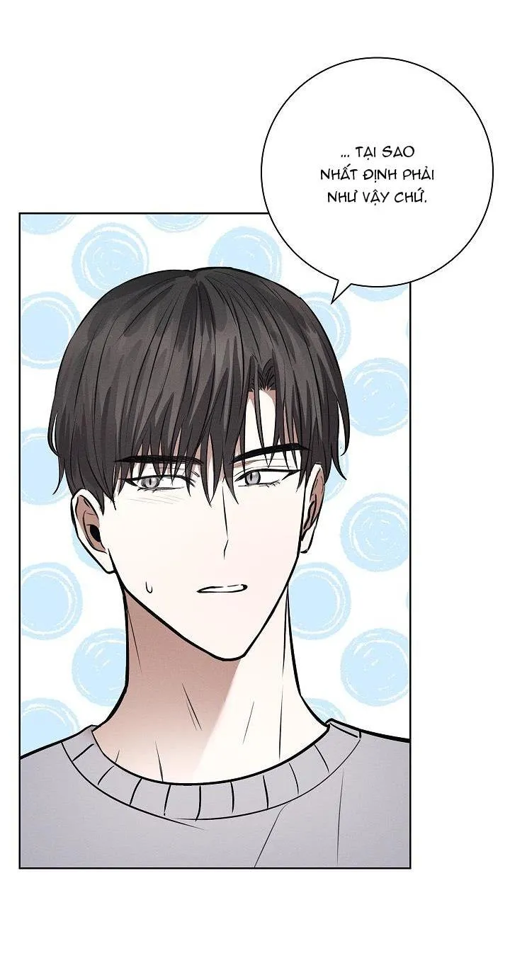 (ABO) BE BE Chapter 12 Trang 27