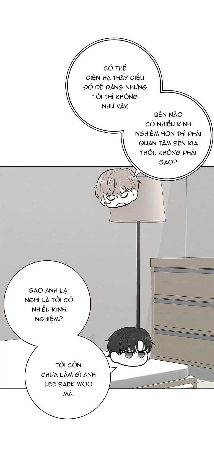 (ABO) BE BE Chapter 12 Trang 28