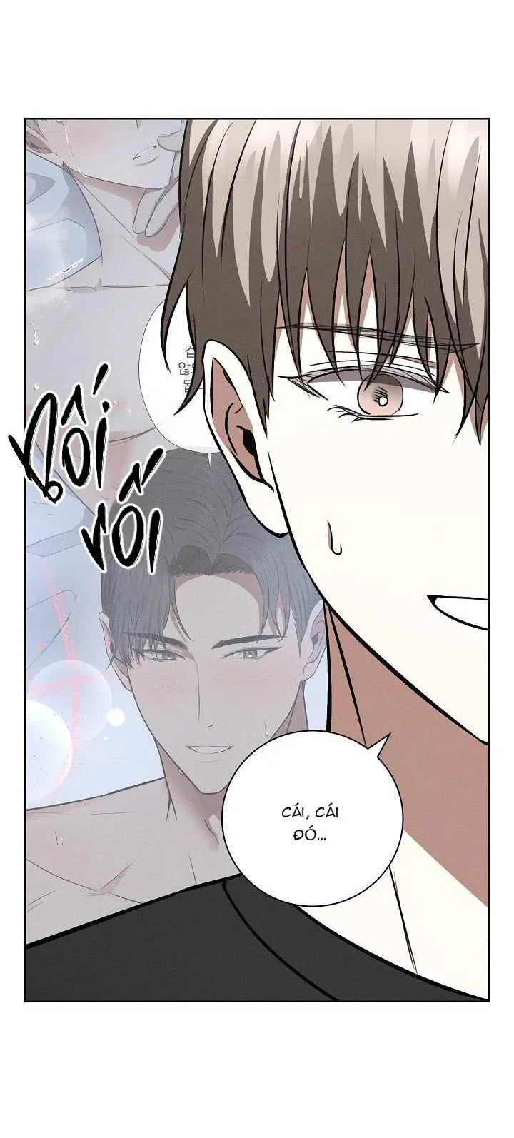 (ABO) BE BE Chapter 12 Trang 29