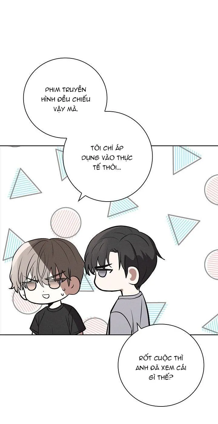 (ABO) BE BE Chapter 12 Trang 30